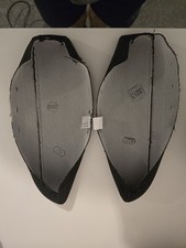 VW Transporter Genuine Arm