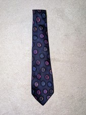 Vintage Late 80s/Early 90s