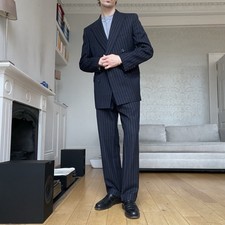 Savile Row (Doug Hayward)