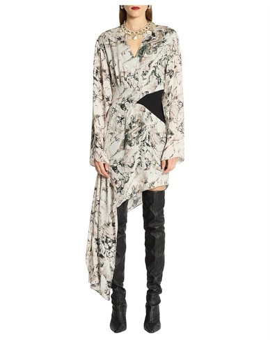 Sass bide ezra abstract - bide,