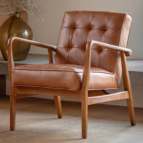 Gallery humber vintage brown - humber,