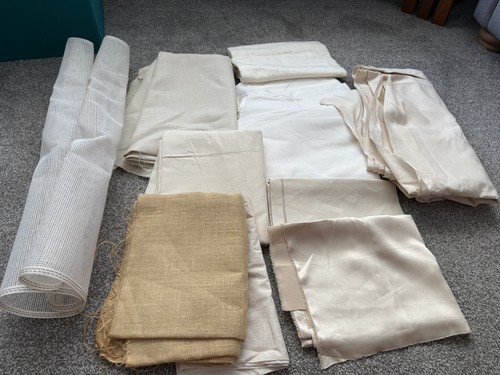 Large bundle job - lot, of