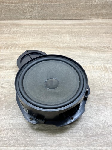 3c8035454 front door speaker - 3c8035454,