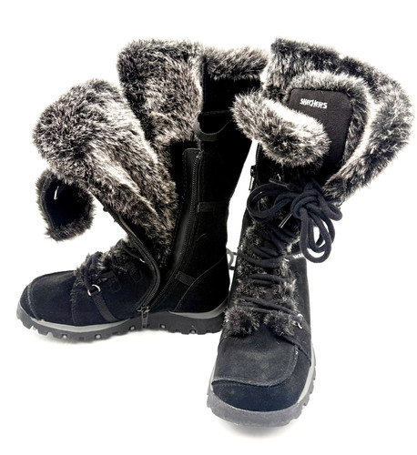 Skechers grand jam unlimited - jam,