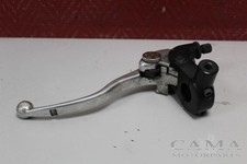 CLUTCH LEVER Kawasaki Vulcan S