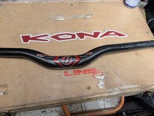 BONTRAGER RACE LITE CARBON