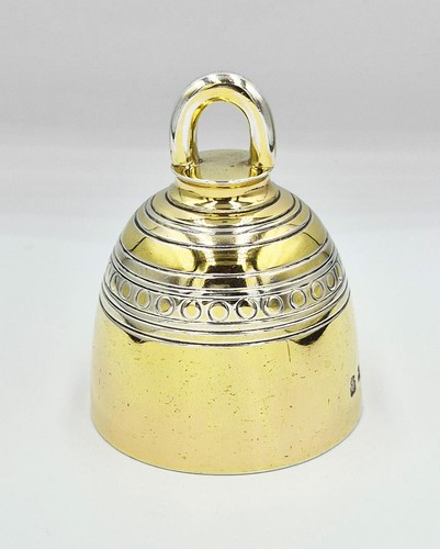 Fine garrard sterling - fine, silver