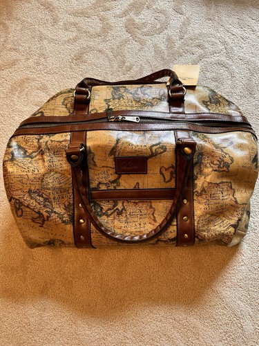 Nwt patricia nash - patricia,