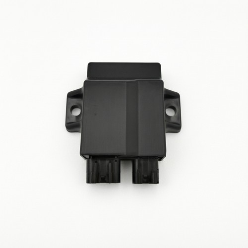 Cdi ignition module 8 - module, 9.8