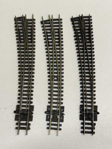 Peco gauge e387f nickel - n,
