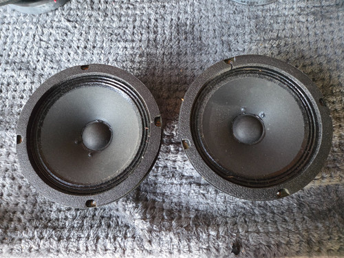 Pair celestion k6l 50mr - celestion, k6l-50mr
