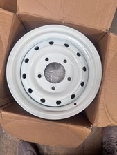 For Land Rover Defender 90 110