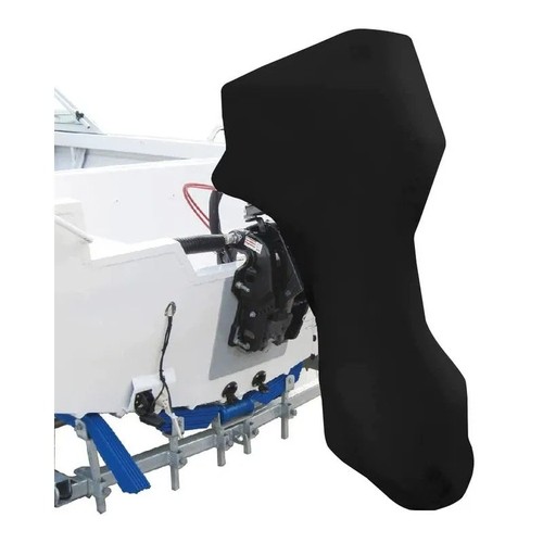 60hp 100hp full - full, boat