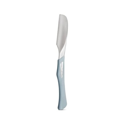 Feather artist club razor - artist, dx