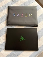 Razer Blade 14" (AMD Ryzen 9