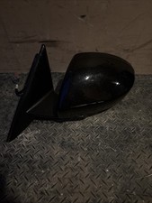 Range Rover Evoque Powerfold