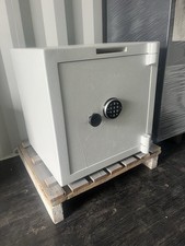 SMP Deposit Safe for Money
