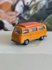 Matchbox Superfast 23