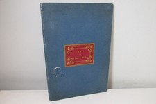 Life of the Celebrated Sir Francis Drake, 1828 (Longman, London), Rare.