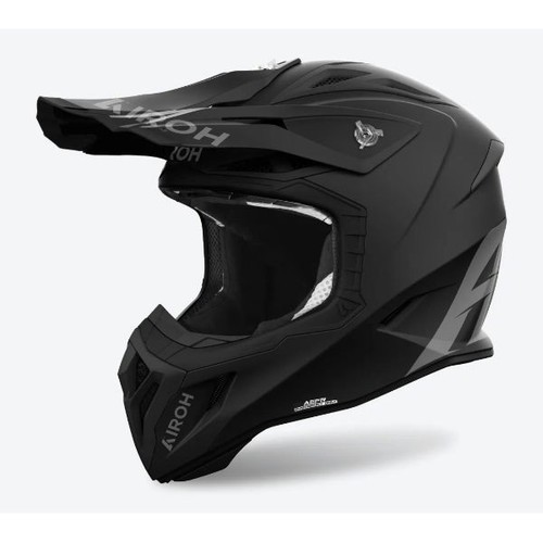 Airoh aviator ace color - ace, 2