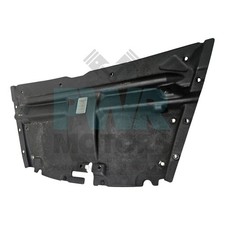 ASTON MARTIN DB9 Radiator