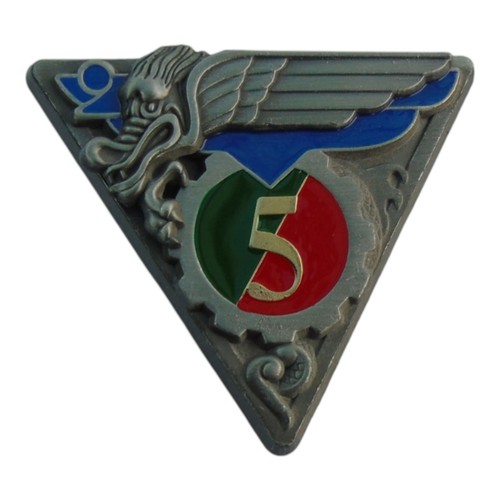 French foreign legion - french,