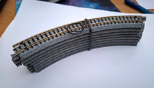 N Gauge Kato Unitrack - 216-45