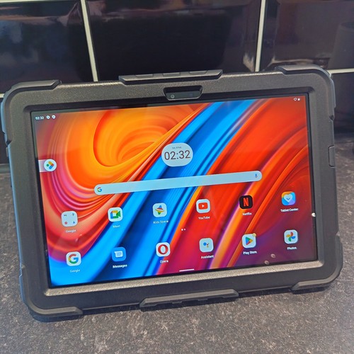 Lenovo tab m10 - tab,
