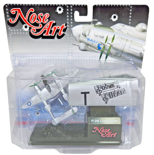 Corgi classics cs90366 - corgi,