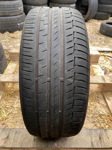 235 r18 94v continental - 235/45,