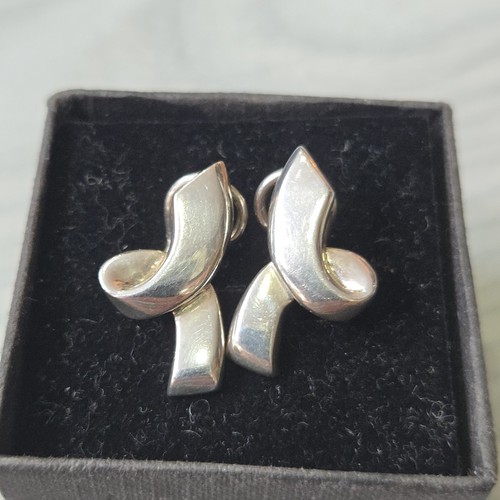 1986 tiffany co - &,