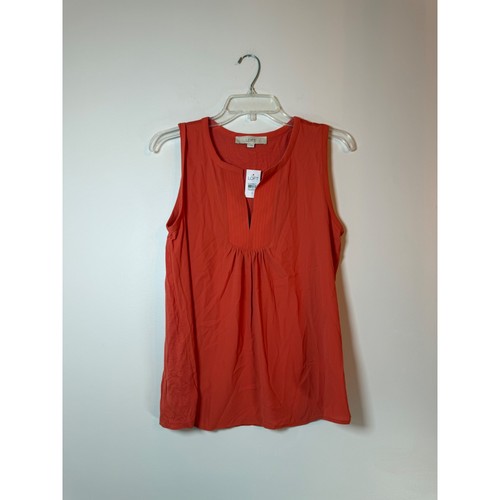 Loft tank top women - top, size