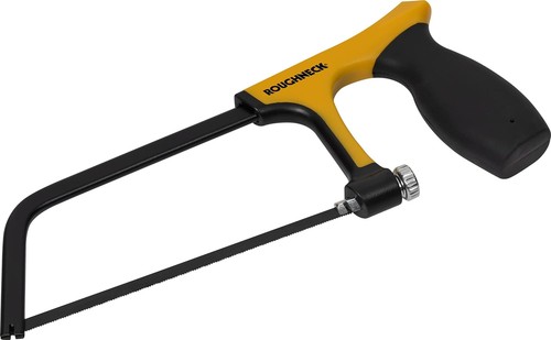 Roughneck rou34310 r6h junior - rou34310,