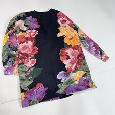 Molo Dress Girls 170/176 Black