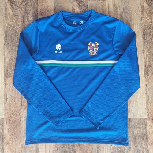 Tranmere rovers football club - tranmere,