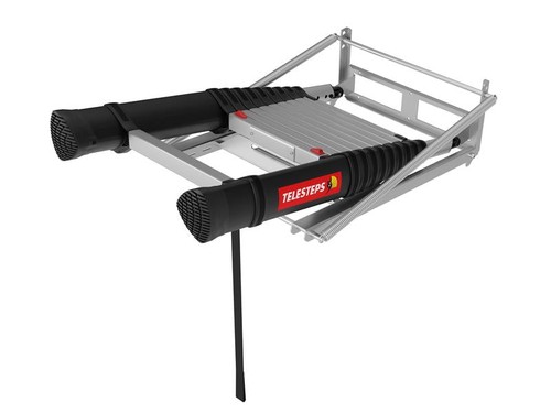 Telesteps loft line maxi - loft,