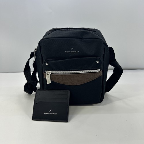 Daniel hechter atlas unisex - daniel,