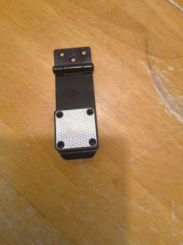 Digit combination hasp lock - combination,