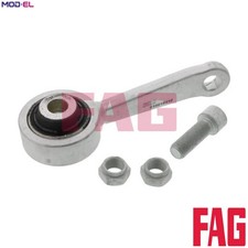 LINKCOUPLING ROD STABILISER