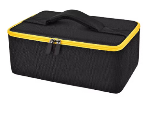 Storage bag for dewalt - storage,
