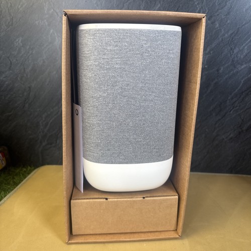 Vodafone ultra hub - hub, wifi