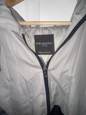 Primark men waterproof - men's, xl