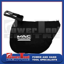 ALM Garden Vac Collection Bag