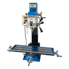 Vm28h high speed ball - vm28h,