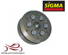 YAMAHA YZF R6  1999 - 2005