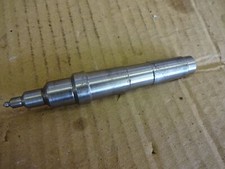 Lathe 2MT miniature dead centre