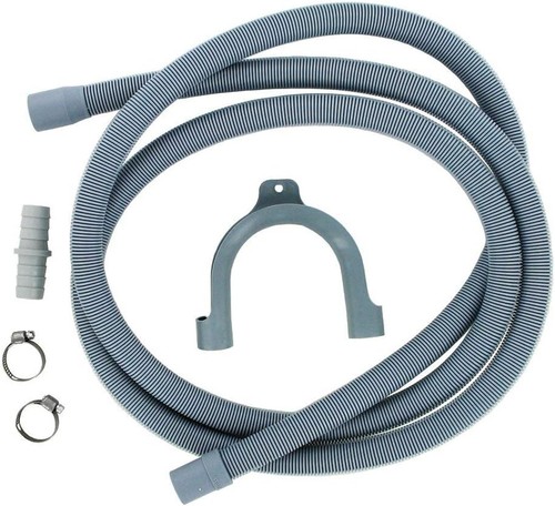 Universal drain hose kit 5m - universal,