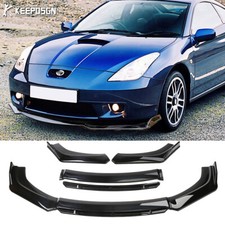For Toyota Celica 2000-2005