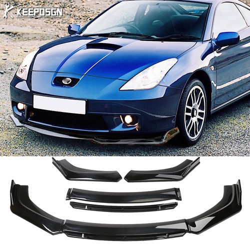 For toyota celica - for,