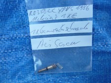 Yamaha RD 350 LC YPVS